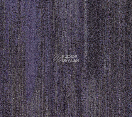 Ковровая плитка Milliken Glazed Clay glc 66-38 Turned Surface фото 1 | FLOORDEALER